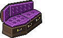 Bara Relax image