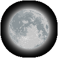 Luce Lunare image