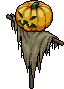 Spaventapasseri image