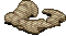 Pelle di Serpente image