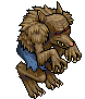 Lupo image