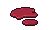 Gocce di sangue image