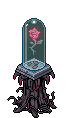 Rosa Incantata image