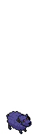 Pecora Diabolica image