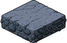 Piattaforma 2x2 image