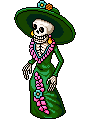 Effige Catrina image