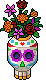 Vaso Scheletrico image