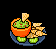 La Ofrenda image