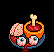 Cibo Habboween image