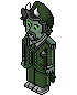 Frank Demoniaco image