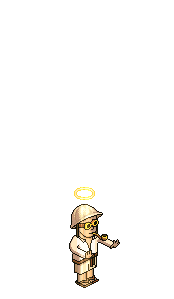 Saintini image