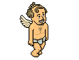 Cherubino Sam-Ta image