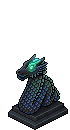 hween26_nt_curseddragonlamp name
