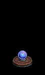 Tavolo del Crafting dell'Habbocalisse image