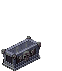 Altare Sacrificale image