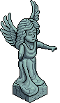Messaggero dell'Habbocalisse image