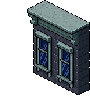 Edificio dell'Habbocalisse image