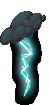 Nuvole dell'Habbocalisse image