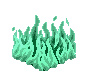 Fuoco da Pavimento image