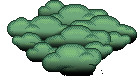 Nebbia dell'Habbocalisse image