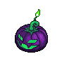 MEGA Pack Zucca image