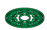 Emblema dell'Habbocalisse image