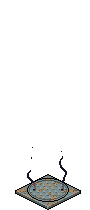 Teletrasporto delle Anime Perdute image