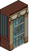 Finestre da Balcone image