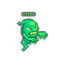 Fantasma Melmoso image