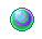 Sfera di Essenza image