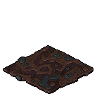 Pavimento Caverna Maledetta image