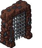 Saracinesca Maledetta