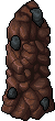 Rocce Maledette image