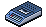 Oggetti Scrivania image