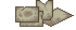 Documenti Classificati image
