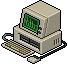 PC desktop image