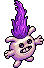 Troll Amichevole image