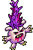 Troll Sanguinario image