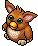 Mogwai Angelico image