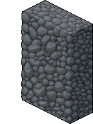 Muro di Pietra image