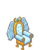 Trono Anatroccolo Divino image