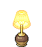 Lampada del Corridoio image