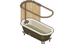 Bagno da Incubi image