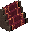 Scala Impossibile image