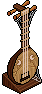 Biwa image
