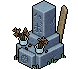 Tomba Antica image