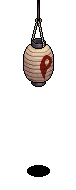 Lanterna Infestata image