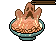 Natto Fantasma image