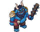 Oni image