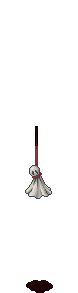 Teru Teru Bōzu image